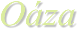 Oza